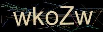 Token