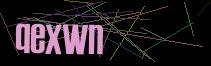 Token
