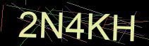 Token