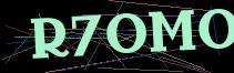 Token
