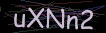 Token