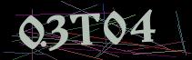 Token
