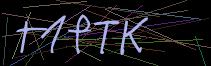 Token