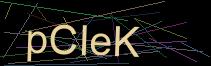 Token