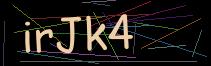 Token