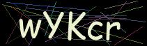 Token