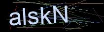 Token