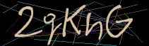 Token