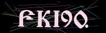 Token