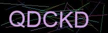 Token