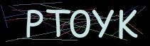 Token