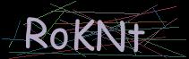 Token