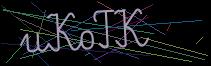 Token