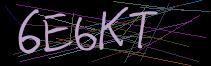 Token