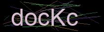 Token
