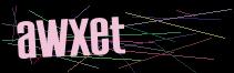Token