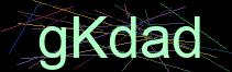 Token