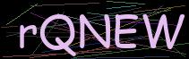 Token