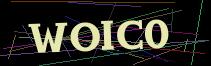 Token