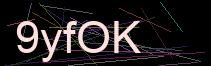 Token