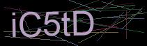 Token