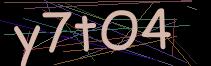 Token