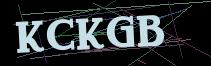 Token