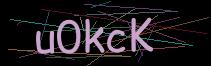 Token
