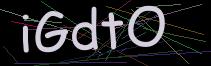 Token