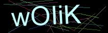 Token