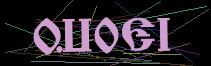 Token