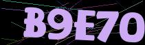 Token