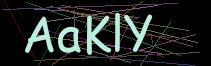 Token