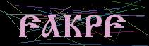 Token
