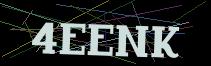 Token