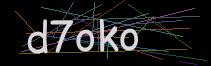 Token