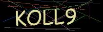 Token