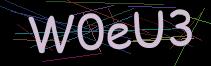 Token