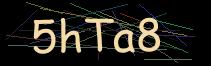 Token