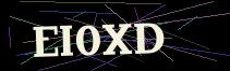 Token
