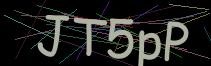 Token