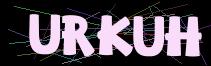Token