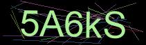Token