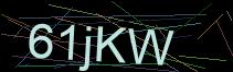 Token
