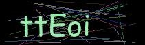 Token