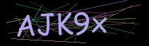 Token