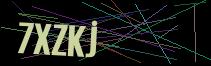 Token