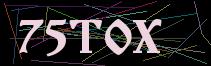 Token