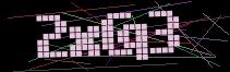 Token