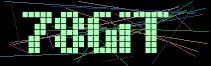 Token